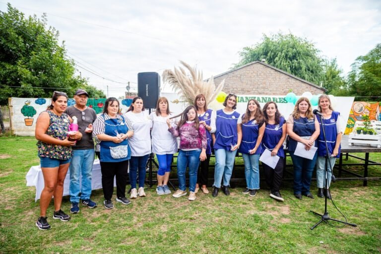 Noticias Municipales