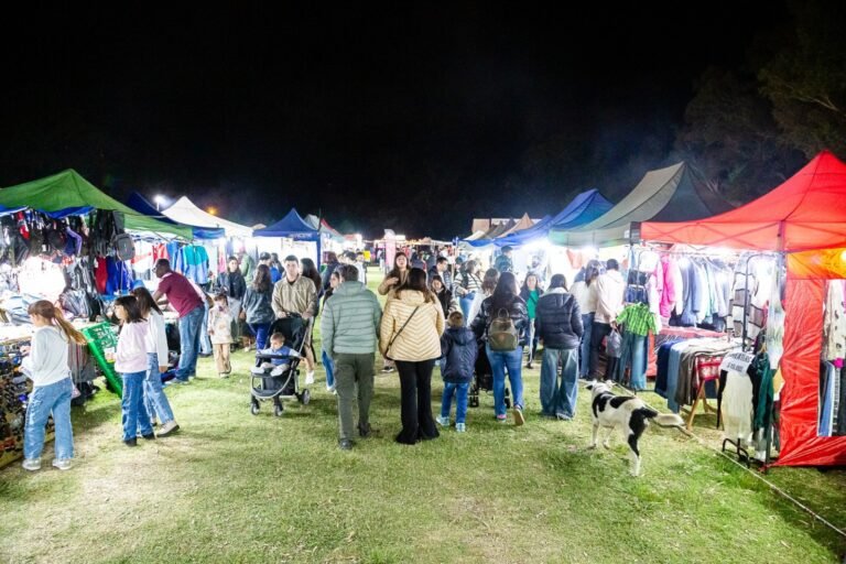 Noticias del Boletín Municipal