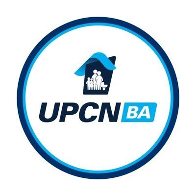 UPCN pide reunión con el Intendente por recomposición salarial para trabajadores municipales