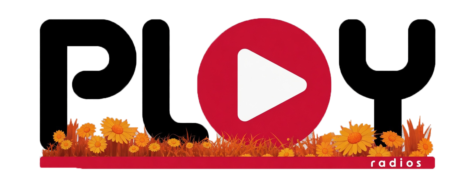 Noticias de las Flores