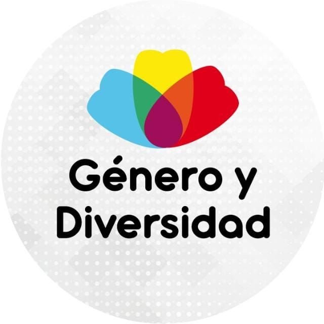A DÓNDE RECURRIR EN LAS FLORES POR RAZONES DE VIOLENCIA DE GÉNERO