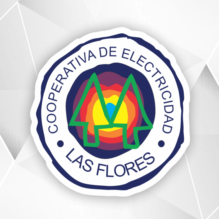NUEVO CONTRATO DE CONCESIÓN DE LA COOPERATIVA ELÉCTRICA CON LA MUNICIPALIDAD DE LAS FLORES