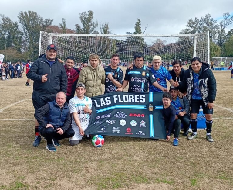 Deportes: importantes resultados en diferentes disciplinas
