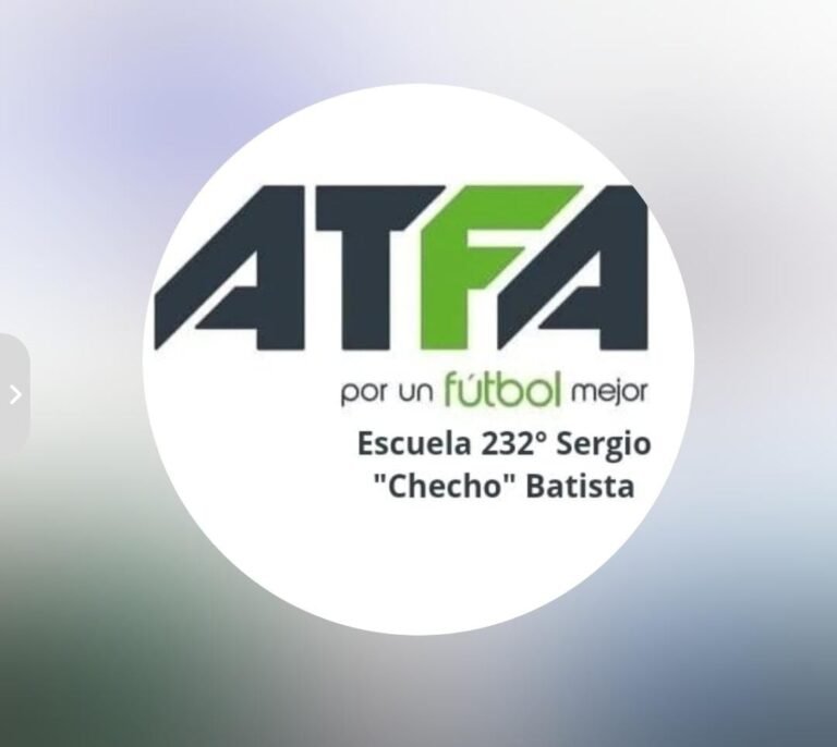 Se entregan títulos de formación y capacitación de Directores Técnicos de Fútbol