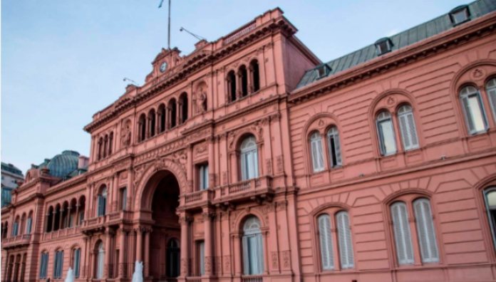 Nuevo escenario político argentino: el 40% de los votantes no quiere ni libertarios ni kirchneristas