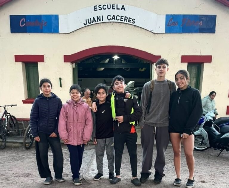 JUEGOS BONAERENSES: CLASIFICADOS AL REGIONAL EN CANOTAJE