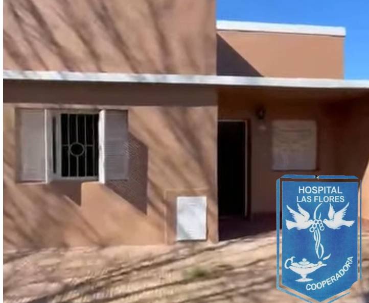 La Cooperadora del Hospital informa los ganadores de su bono contribución