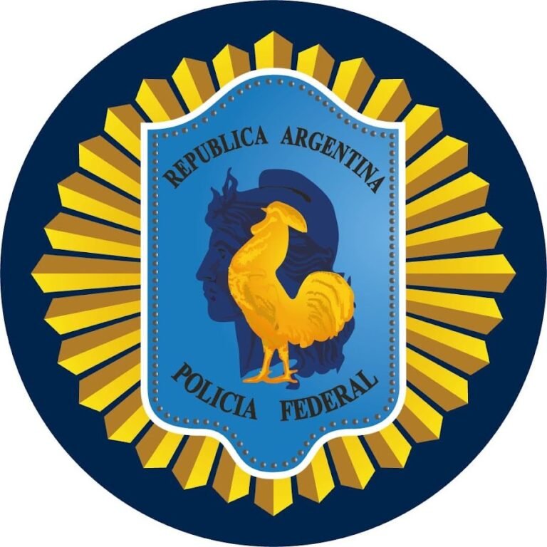 Convocatoria de ingreso a la Policía Federal Argentina