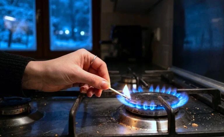 Serían 8 mil los hogares florenses que perderían el beneficio de «zona fria»