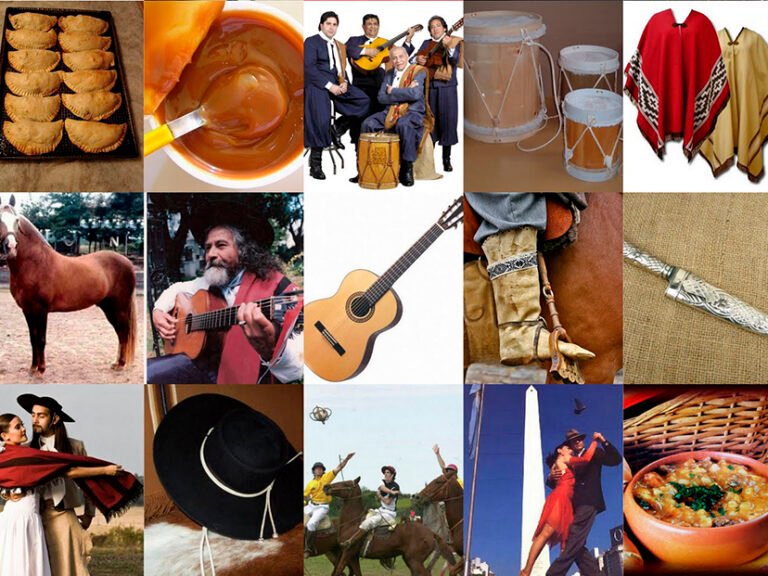 Fiestas populares en la Provincia de Buenos Aires 2026: Eventos turísticos del 24 de septiembre al 1 de octubre