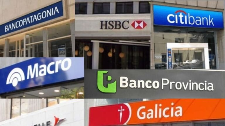 Se formalizó el pedido de cambio de horario bancario para el verano