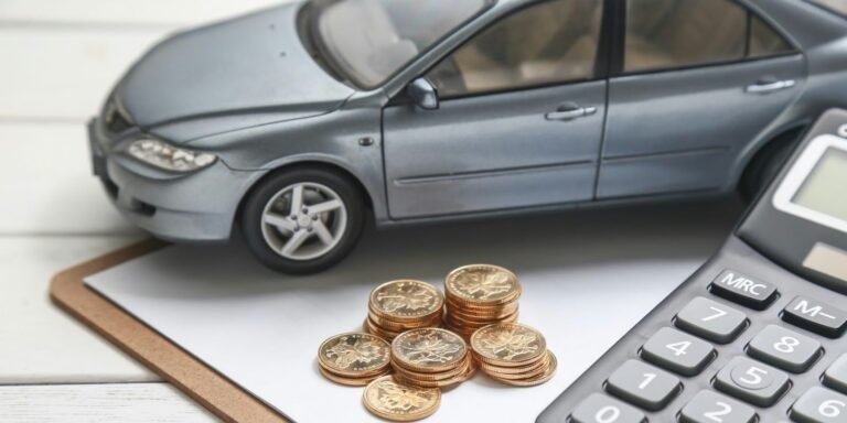 El costo de tener un auto supera el salario mínimo: cuánto se necesita por mes para mantenerlo