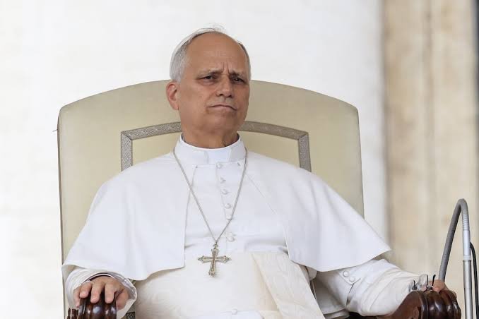 Conmoción por la salud del Papa: el Vaticano confirmó un diagnóstico de cáncer de pulmón
