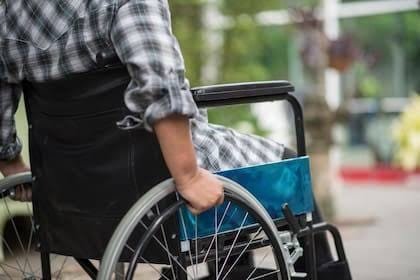 El Gobierno revisa más de un millón de pensiones por discapacidad y prepara nuevas suspensiones