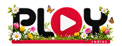 Noticias de las Flores
